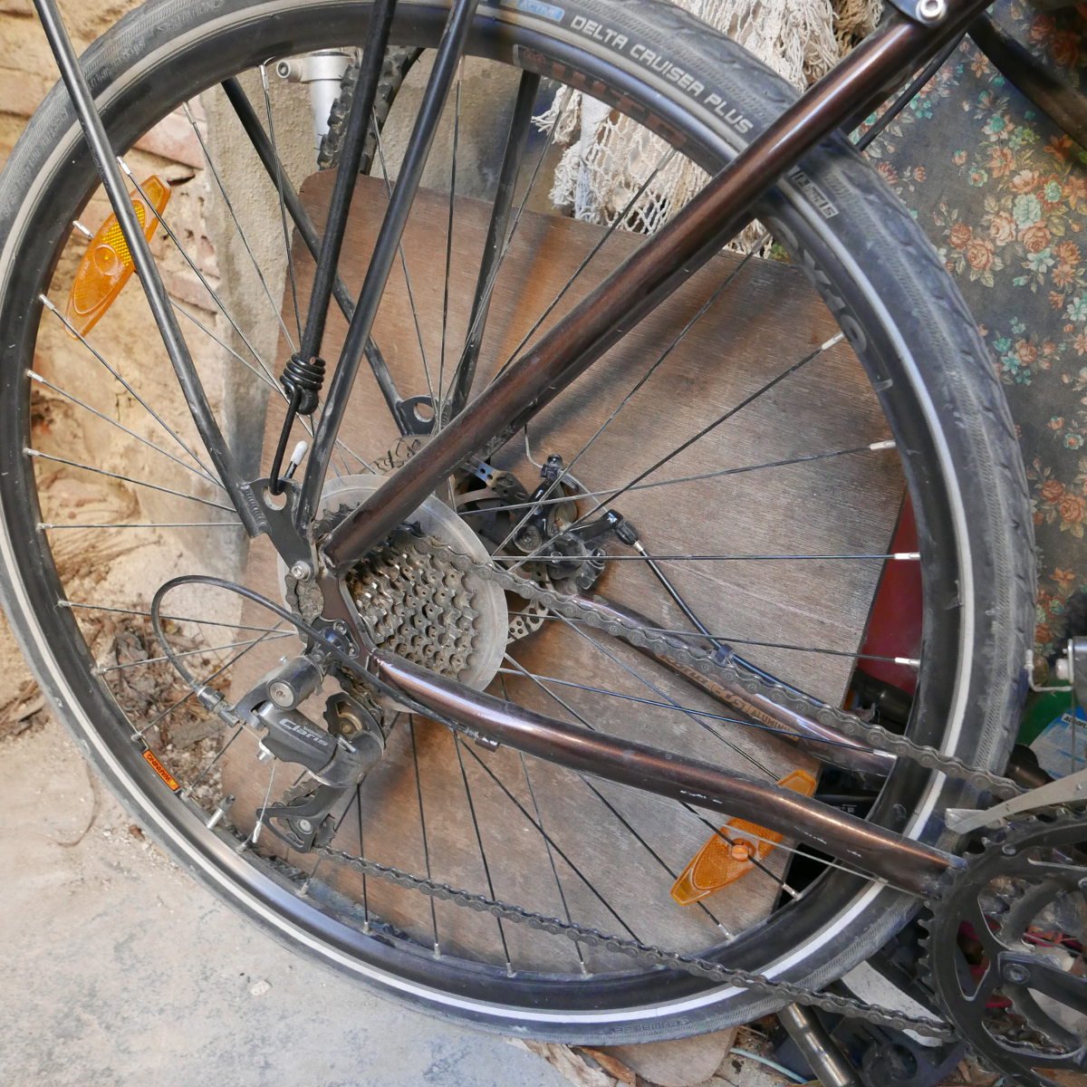 roue.JPG