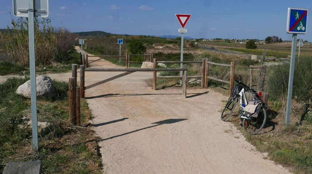 barrières2.JPG