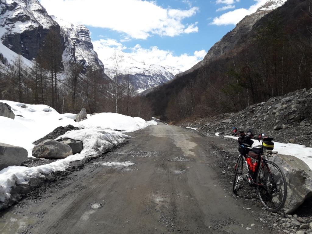 20190409_135833.jpg