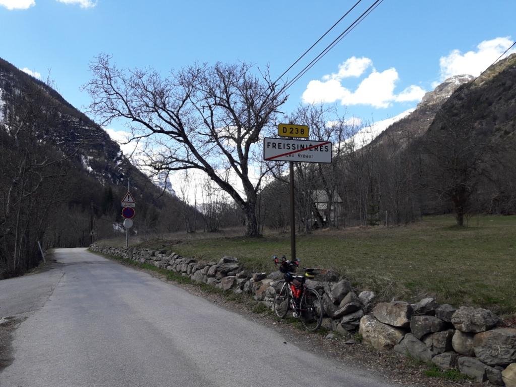 20190409_131908.jpg