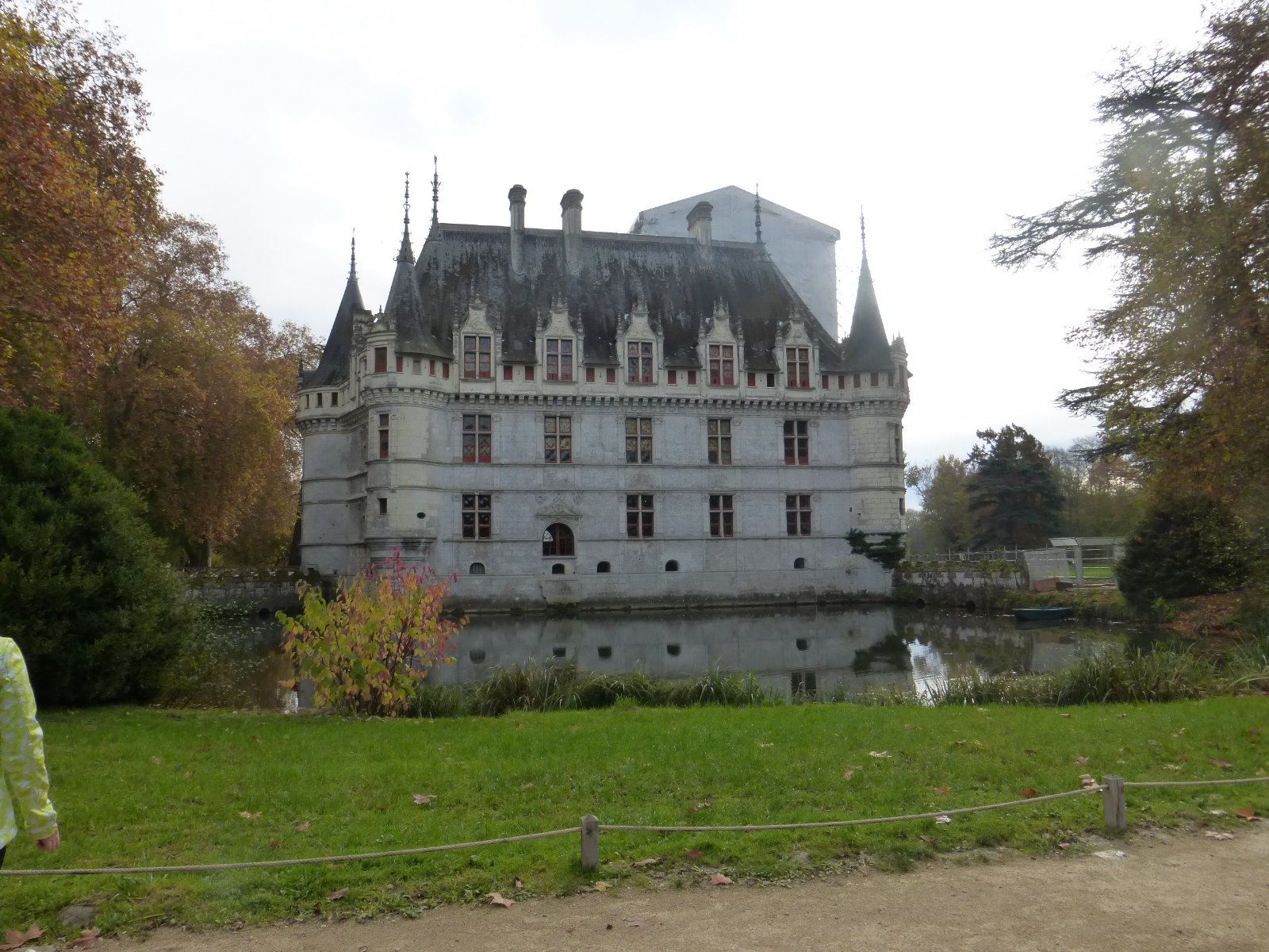 P1000780.JPG