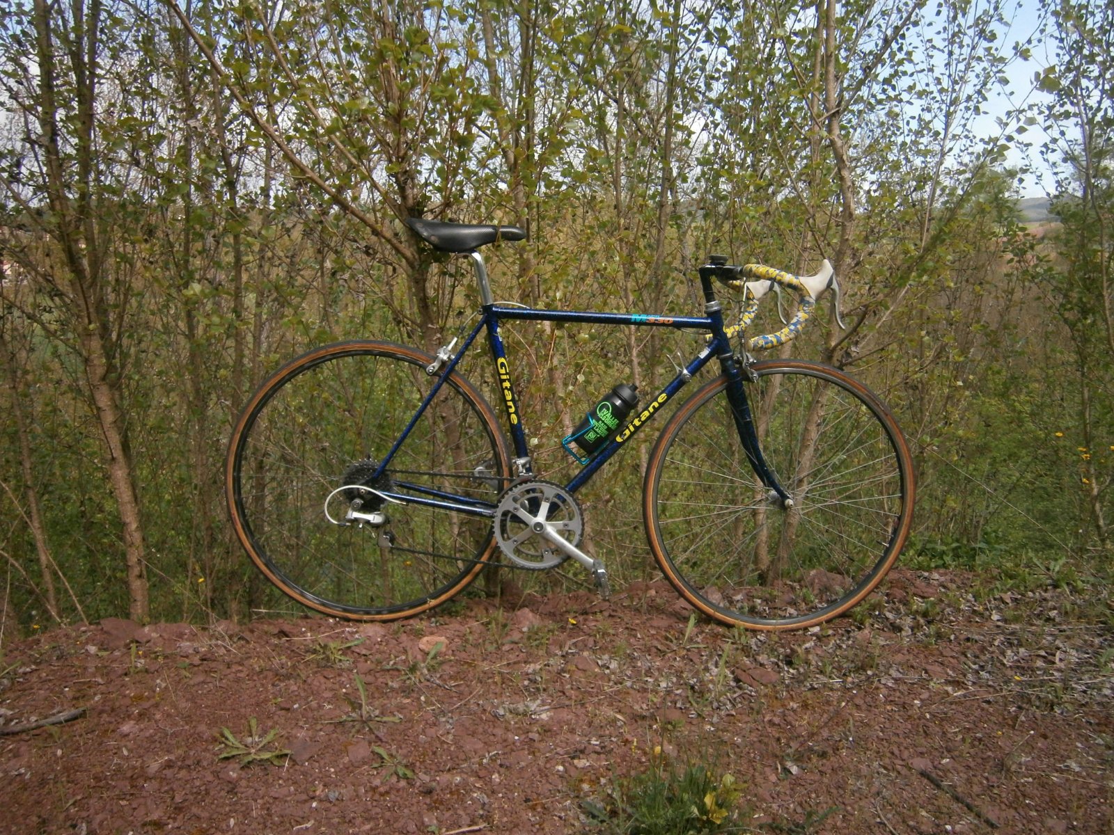 P1010035.JPG