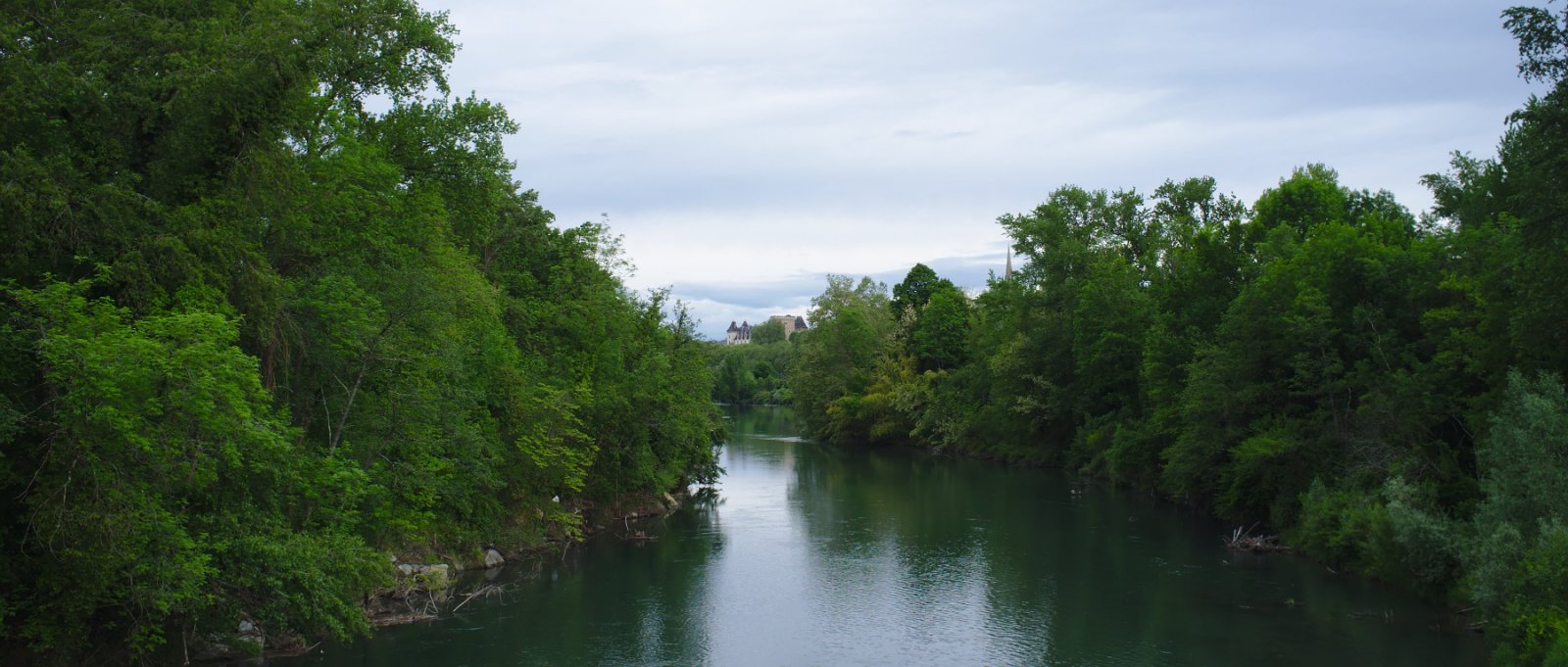 2019_05 part 2 (012).jpg