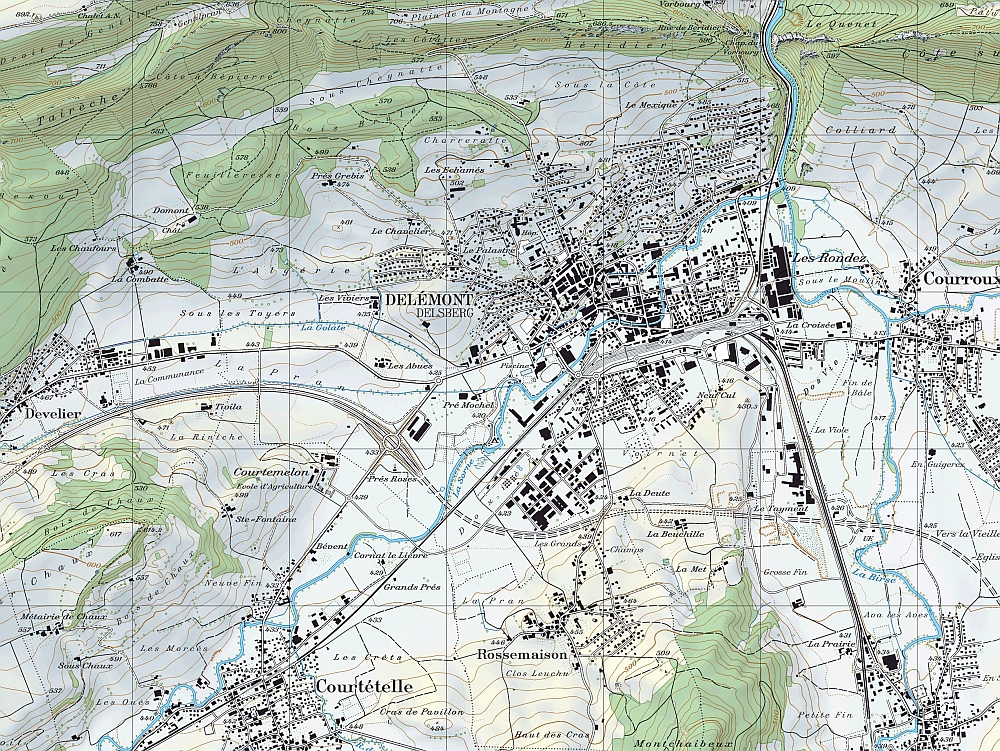 delemont25000.jpg