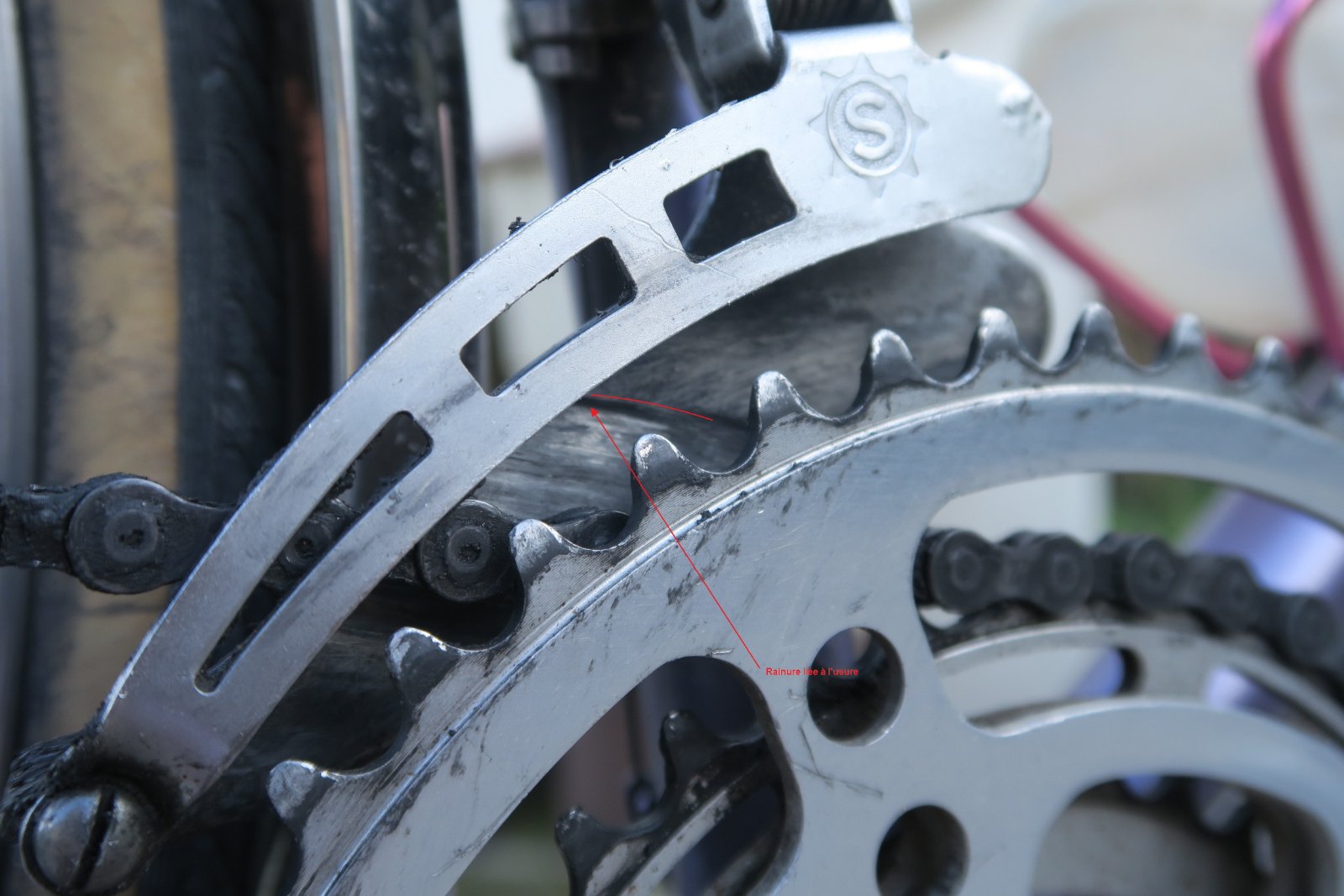 Dérailleur AV.jpg
