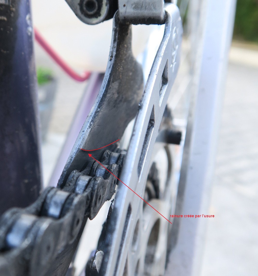 Dérailleur AV_2.jpg