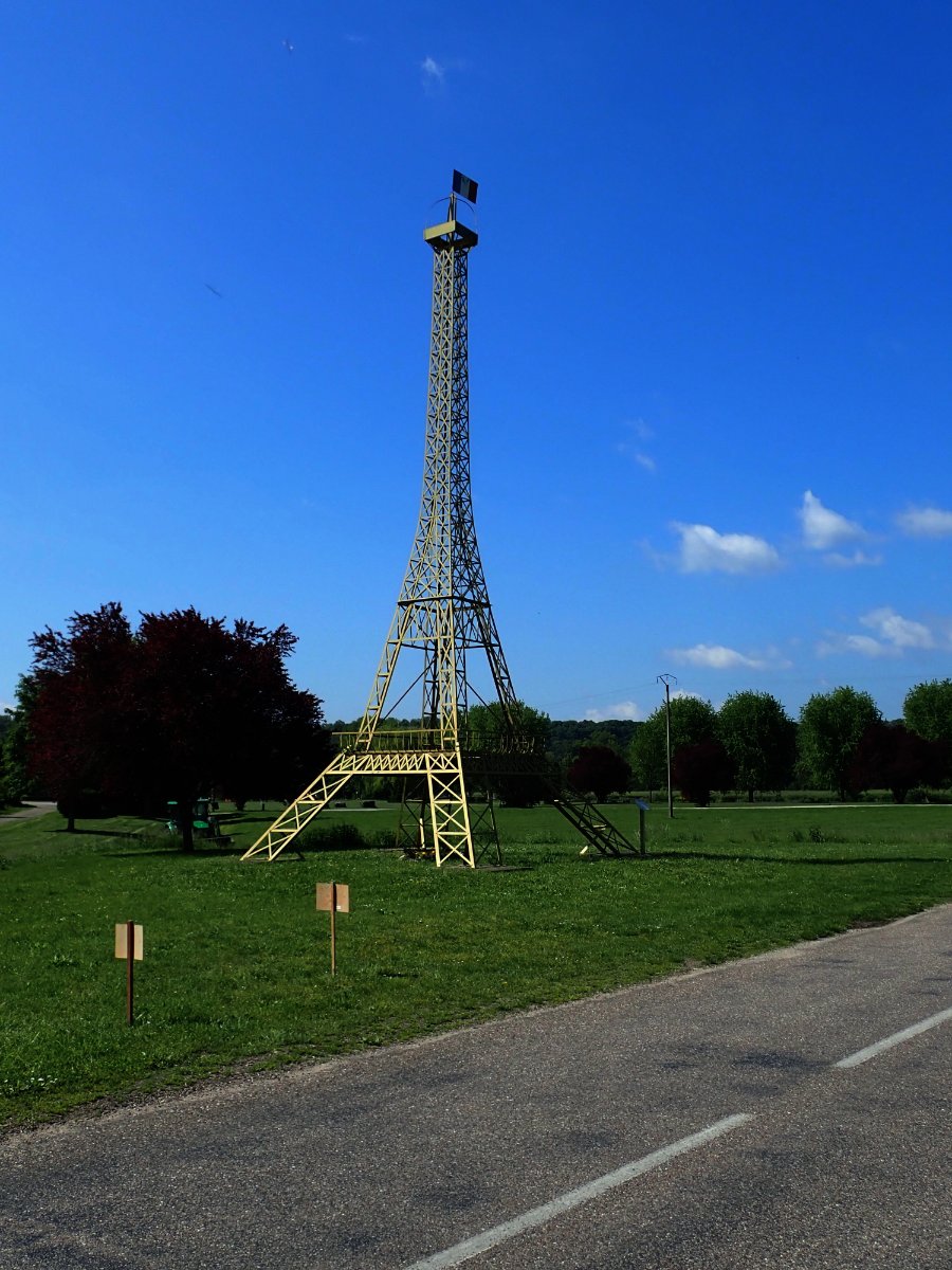 La TourEff' de Soing.jpg