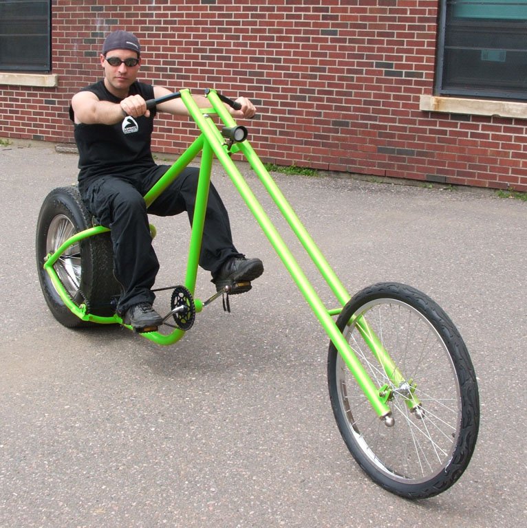 Chopper.JPG