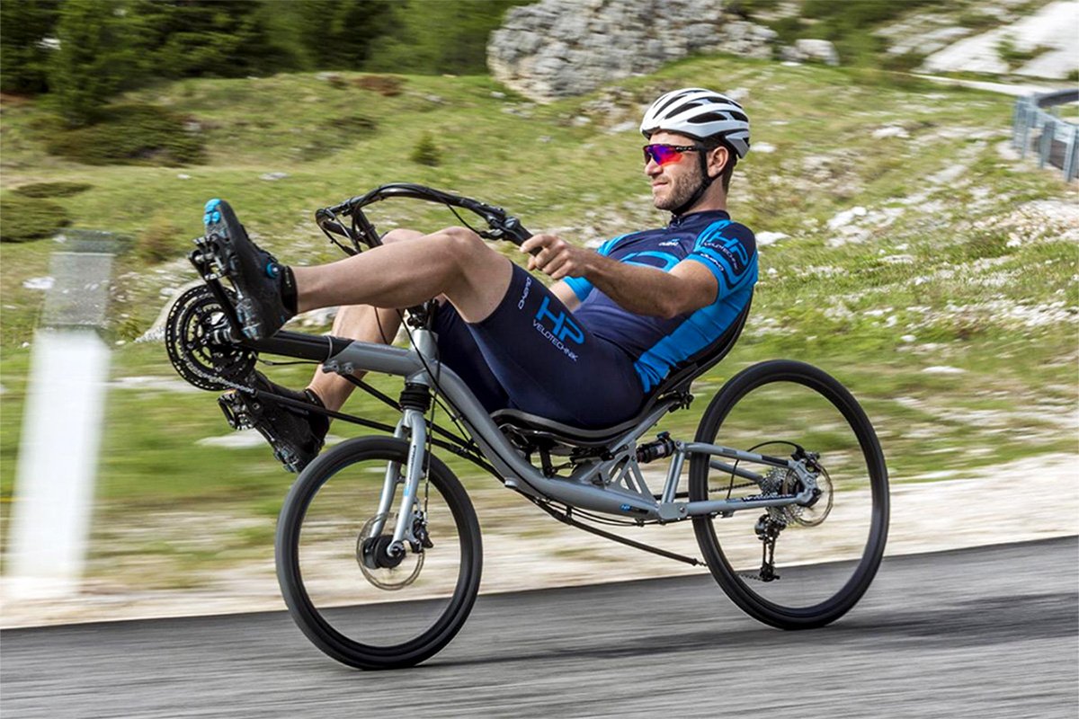 hp-velotechnik-speedmachine.jpg