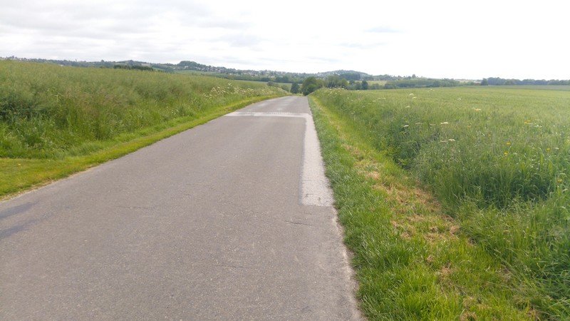 Ca reste vallonné