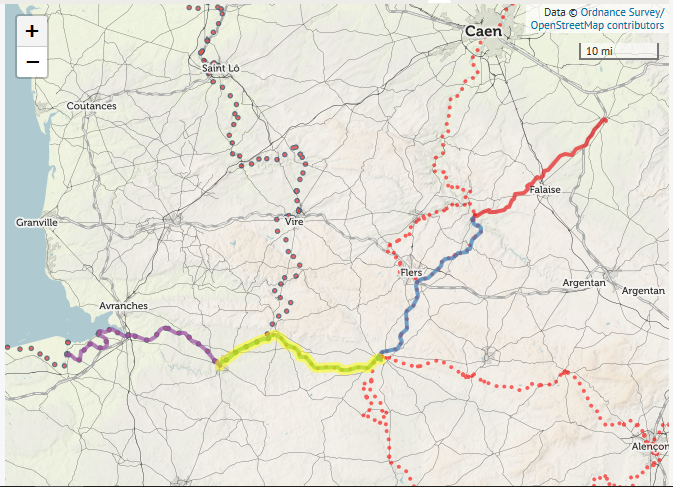 Capture parcours Asc 2019.PNG