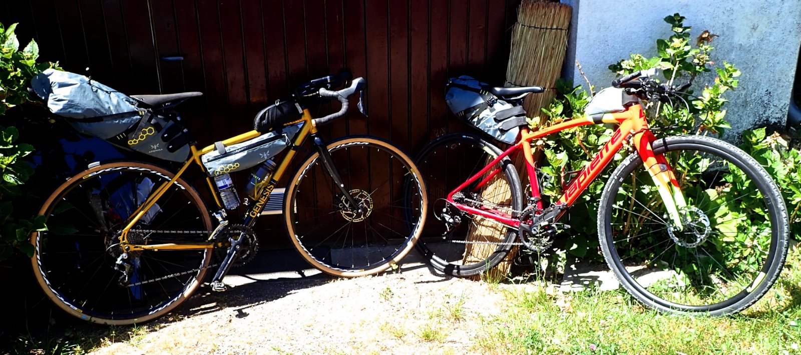 bikepacking.jpg