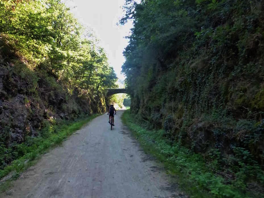 PassaPaïs à Sauveterre.jpg