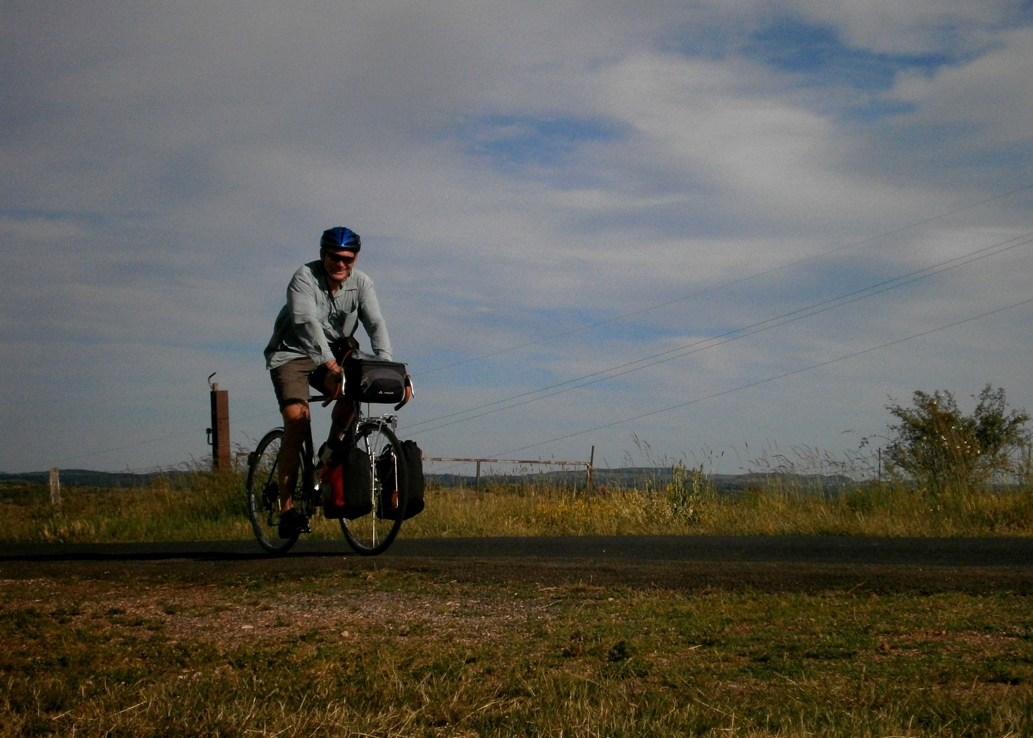 P1010051.JPG