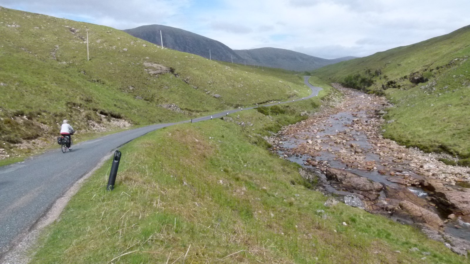 P386 Glen Etive.JPG