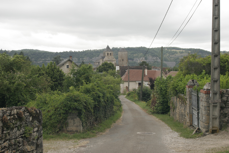 Floirac
