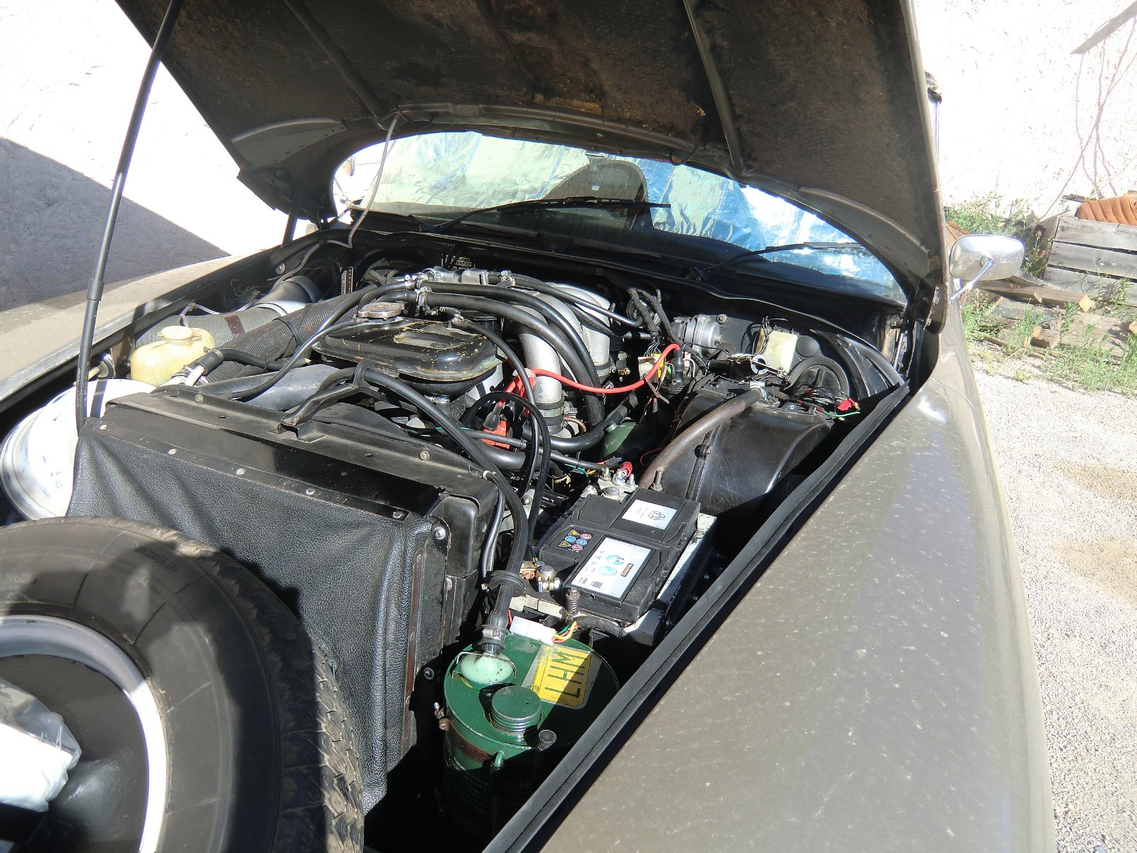 Moteur en forme 2.jpg