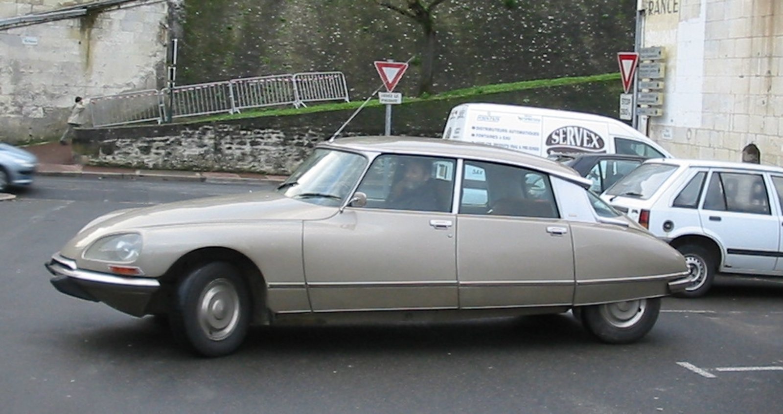 DS à Loches 2.jpg