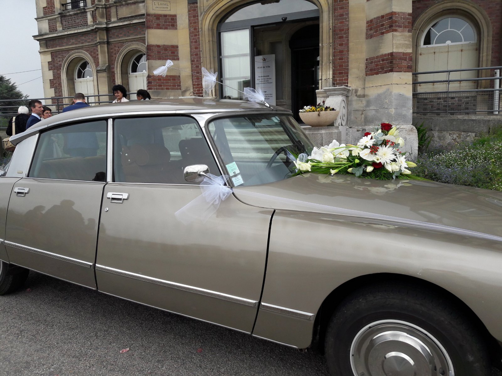 Mariage Simona et Stéphane 1.jpg
