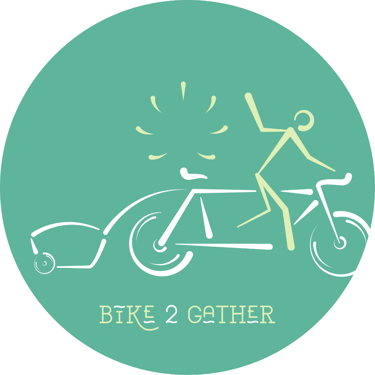 LOGO ROND.png