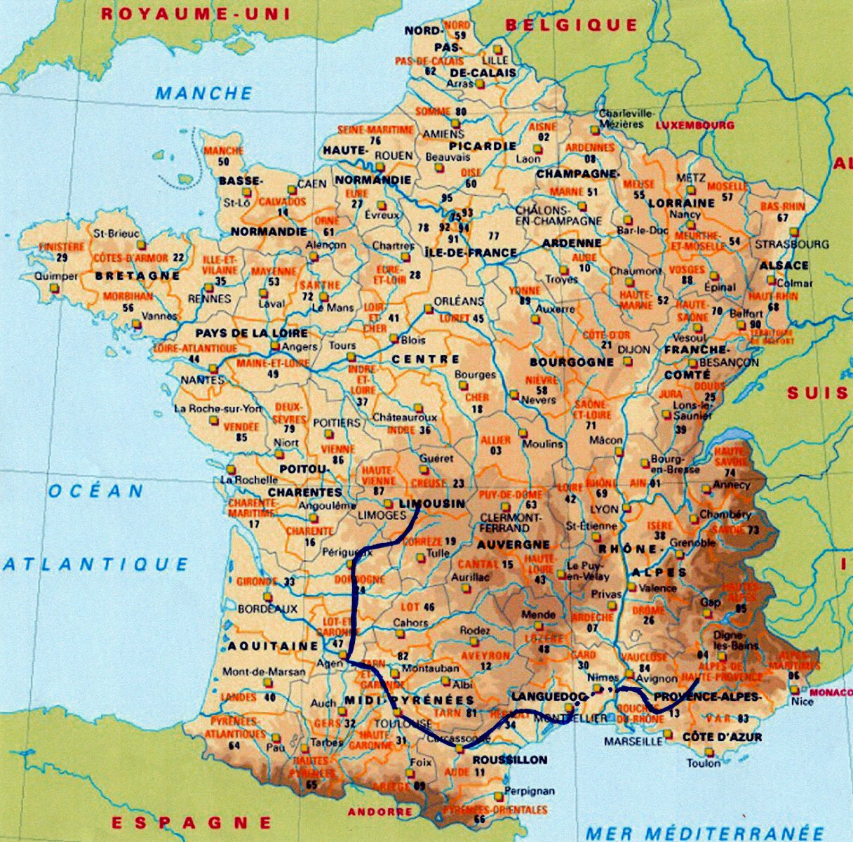 La Chevauchée Fantastique.jpg