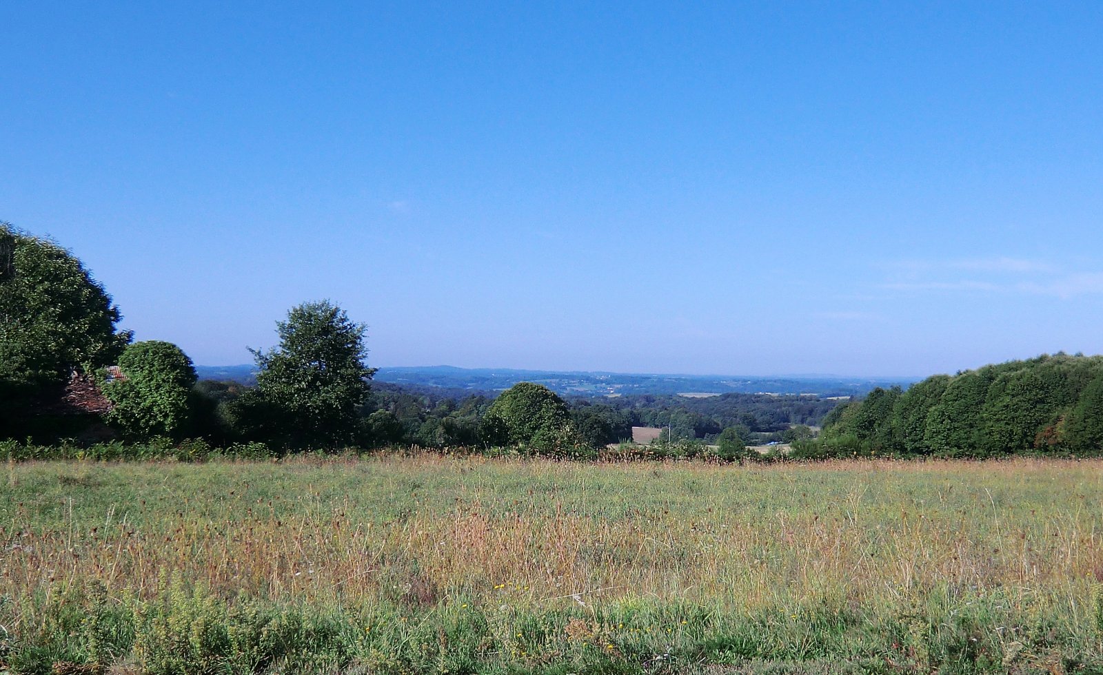 Paysage limousin f.jpg
