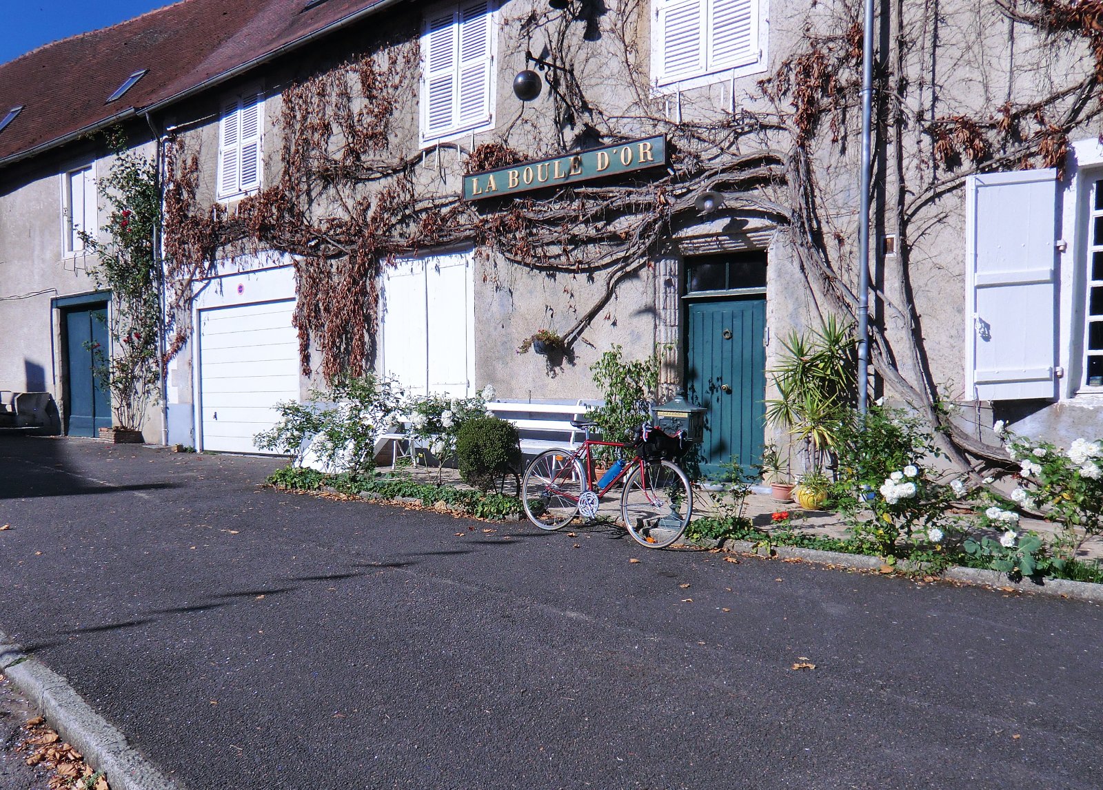 St Germain Les Belles f.jpg