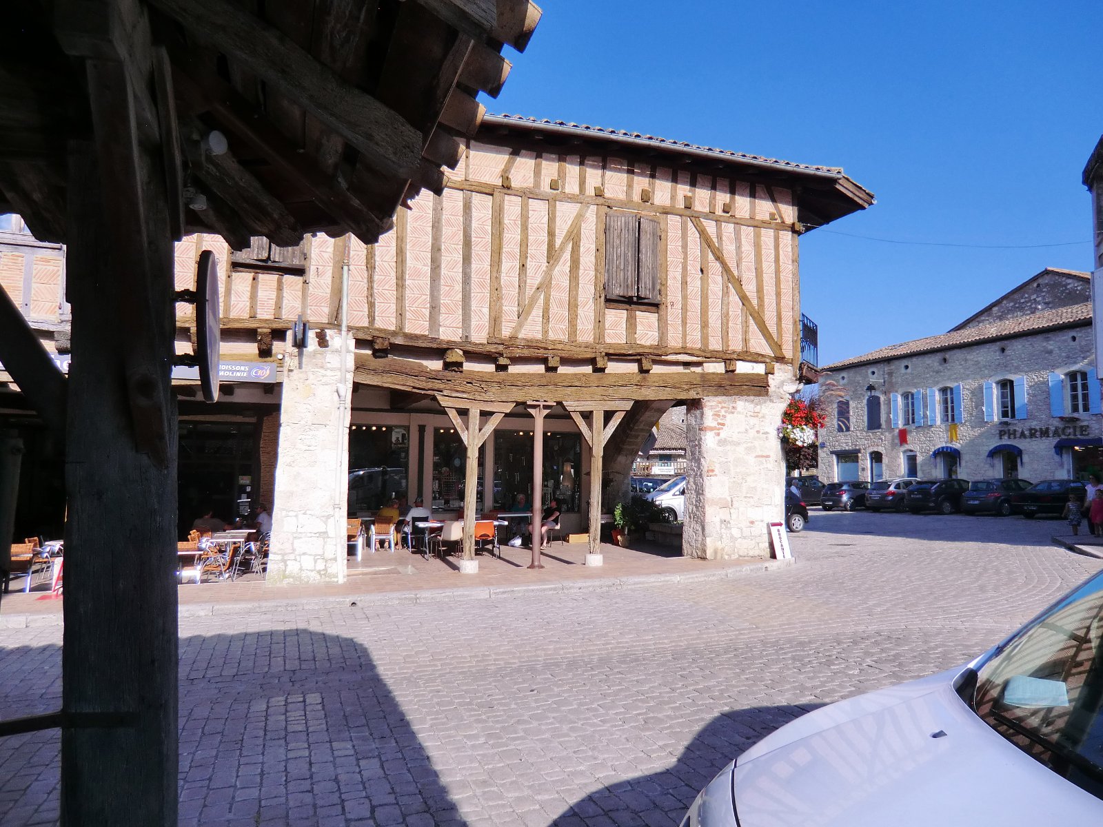 Villereal - Le poids des ans f.jpg