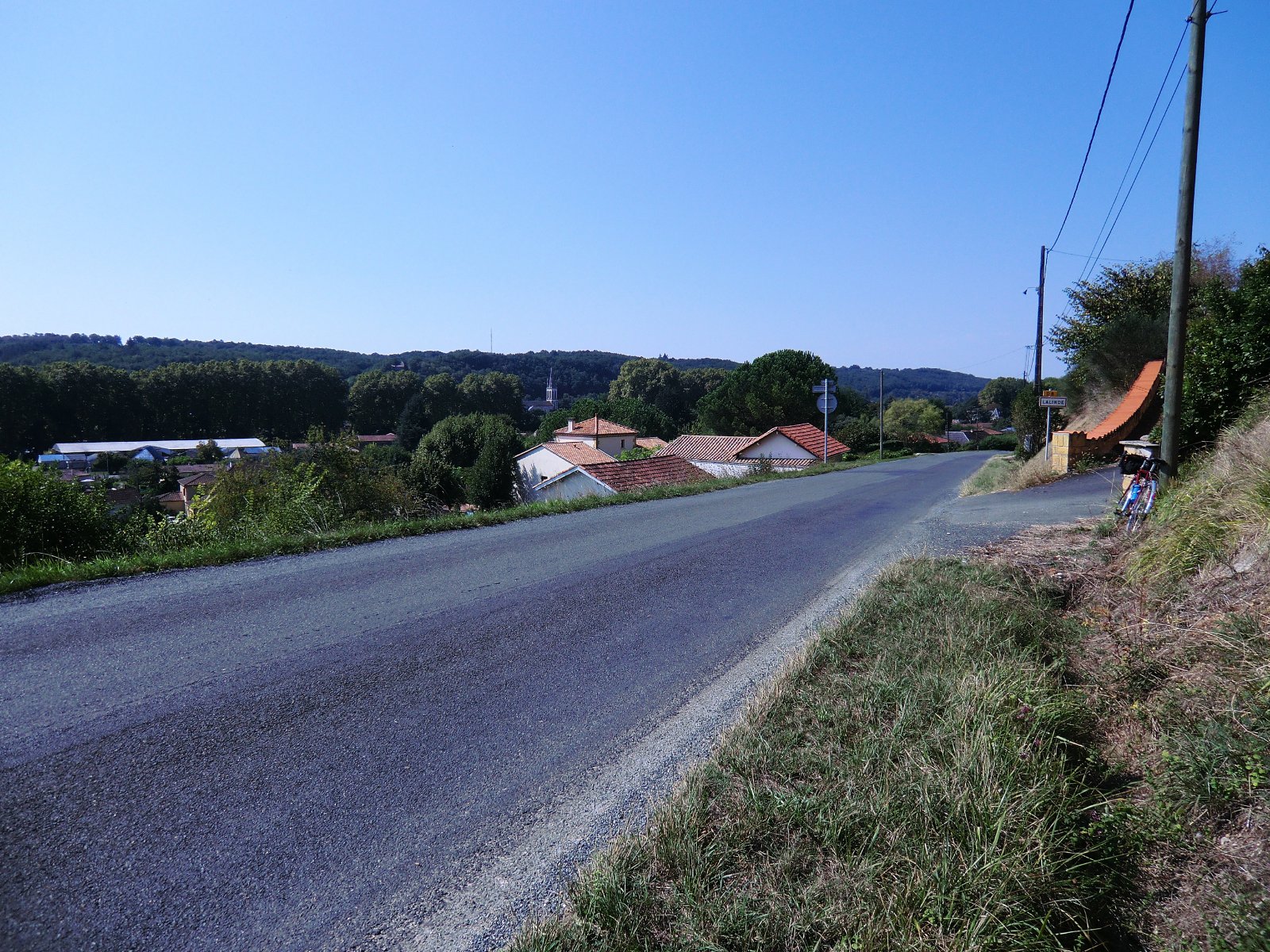 Lalinde entrée de ville f.jpg