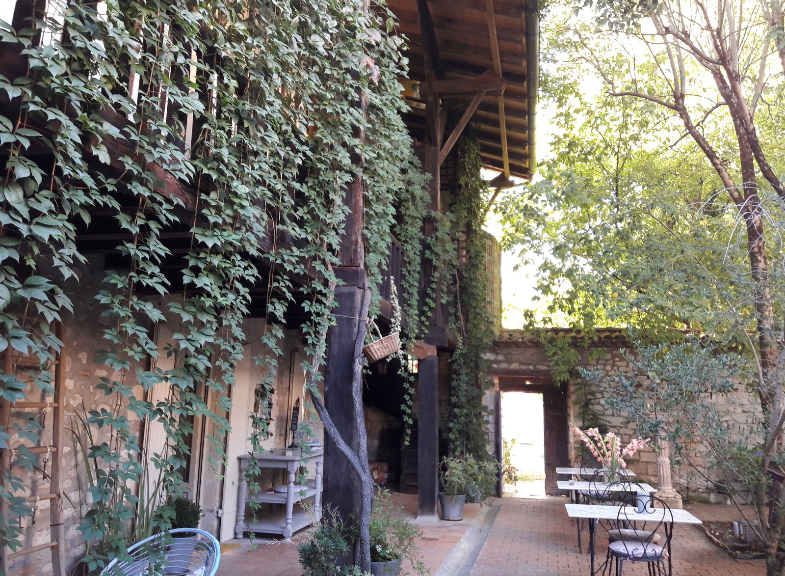 Maison Bleue jardin f.jpg