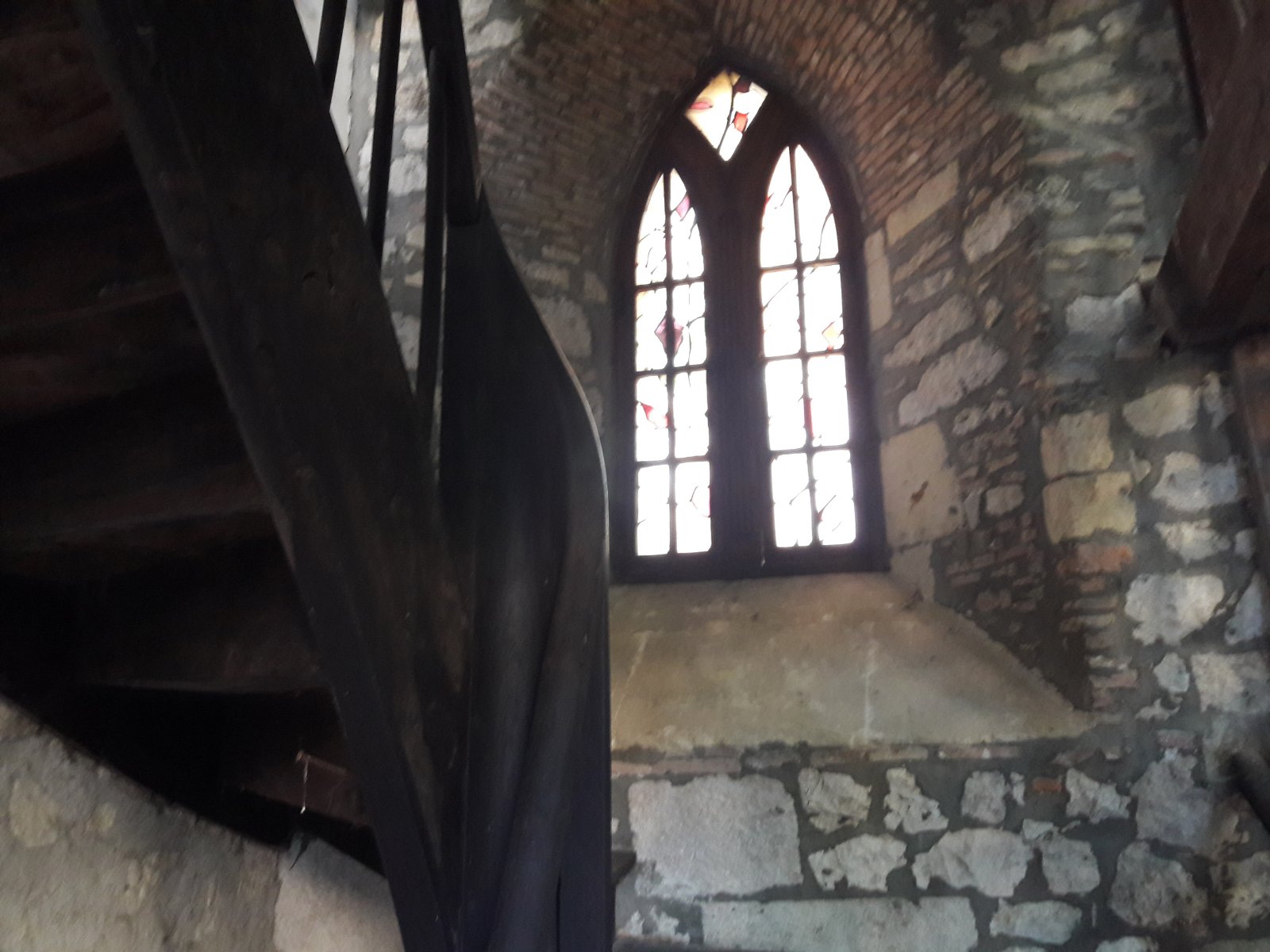 Maison Bleue escalier f.jpg