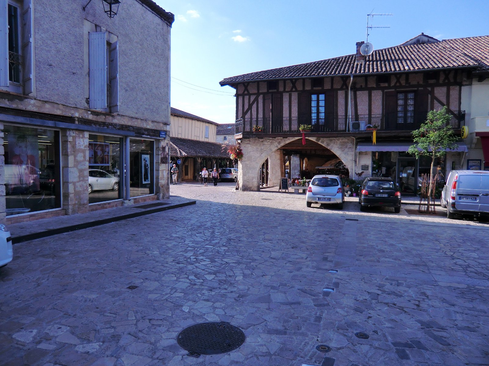 Villereal promenade coeur de ville 2 f.jpg
