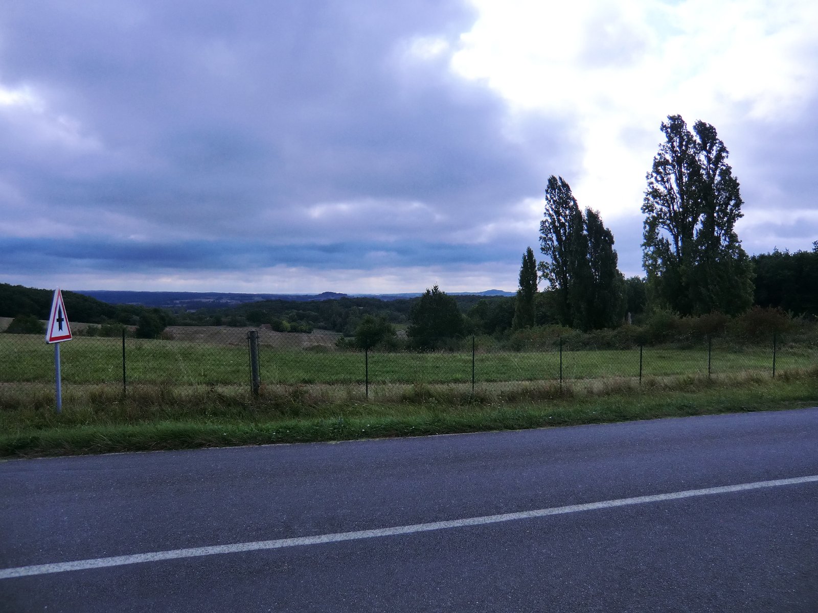 Paysage au sud de Villereal f.jpg