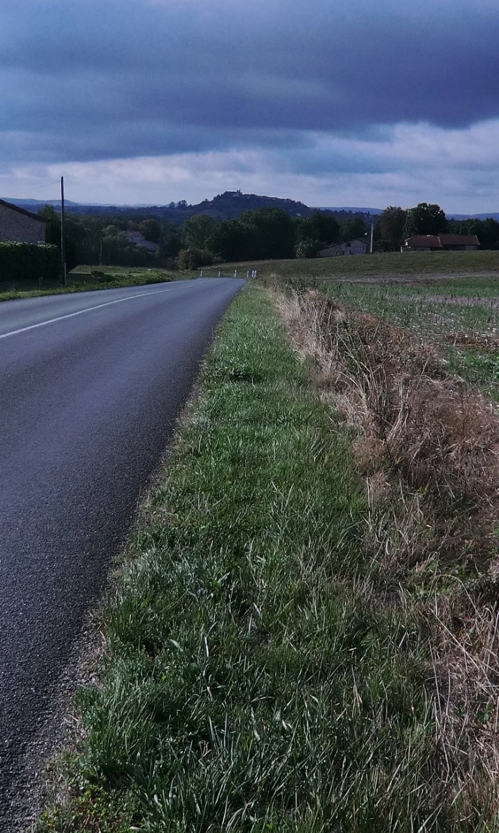 Monflanquin au loin f.jpg