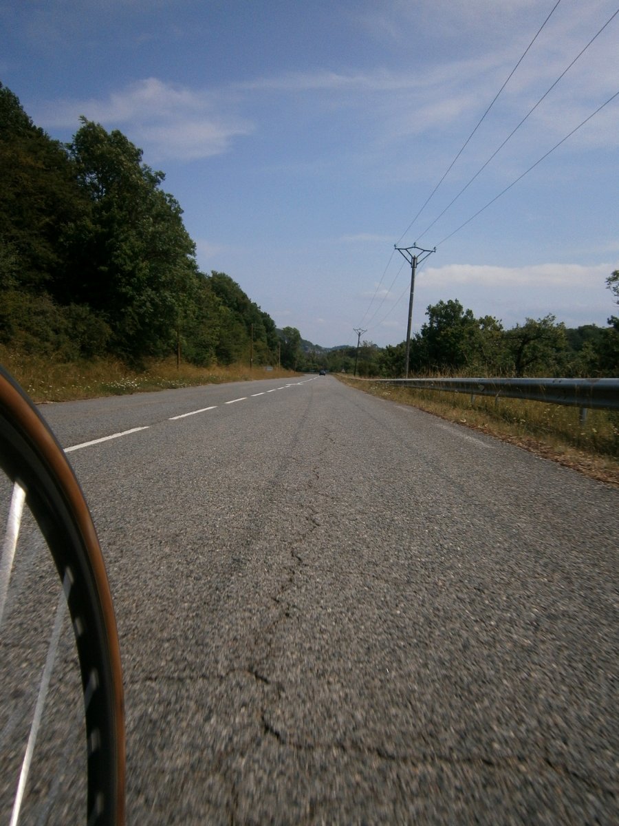 P1010138.JPG