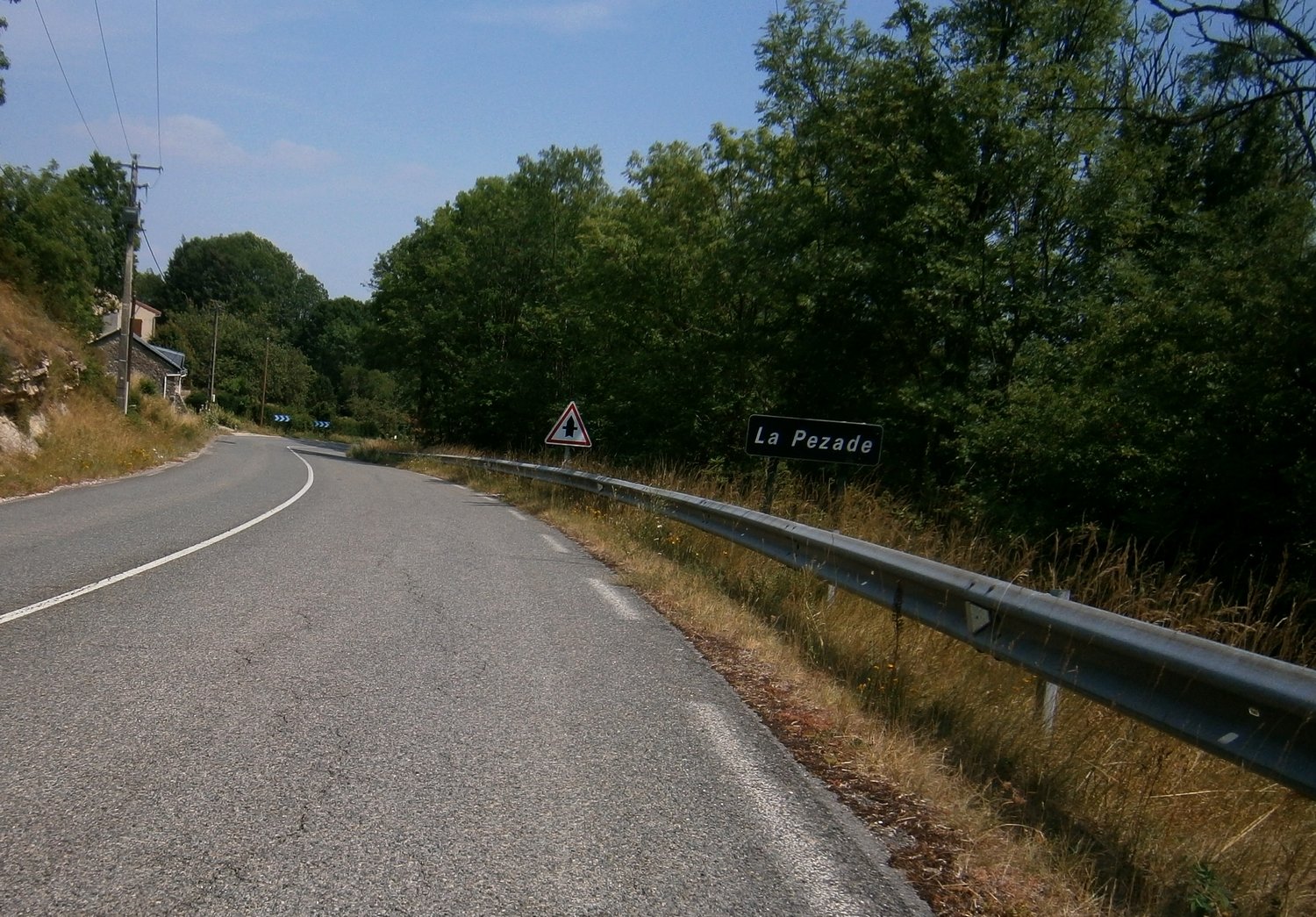 P1010140.JPG