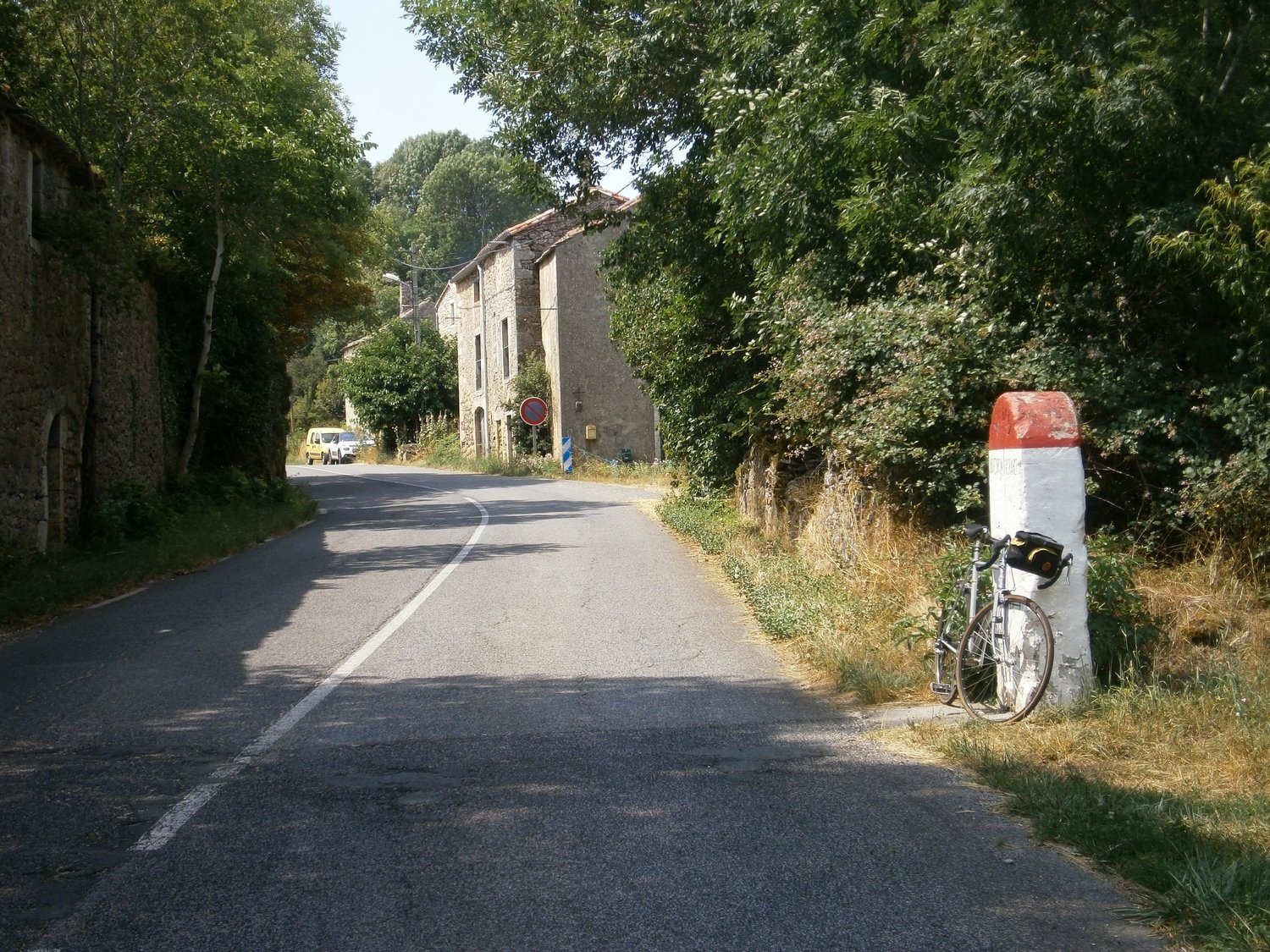 P1010144.JPG