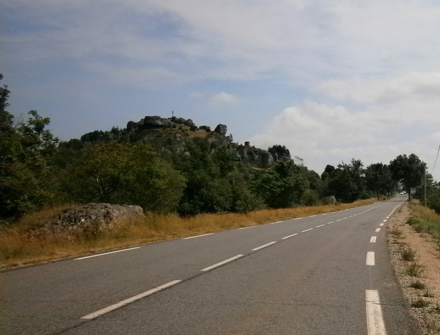 P1010154.JPG