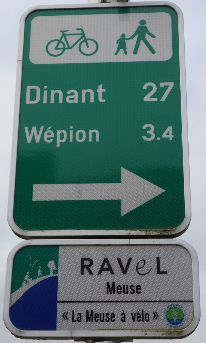 14  Dinant - Namur   (6).JPG