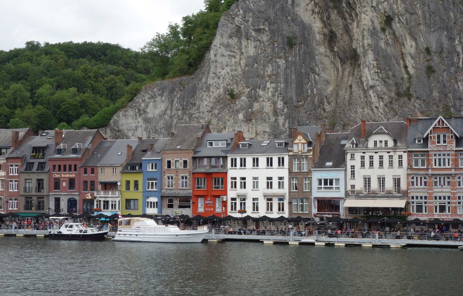 14 Dinant  (7).JPG