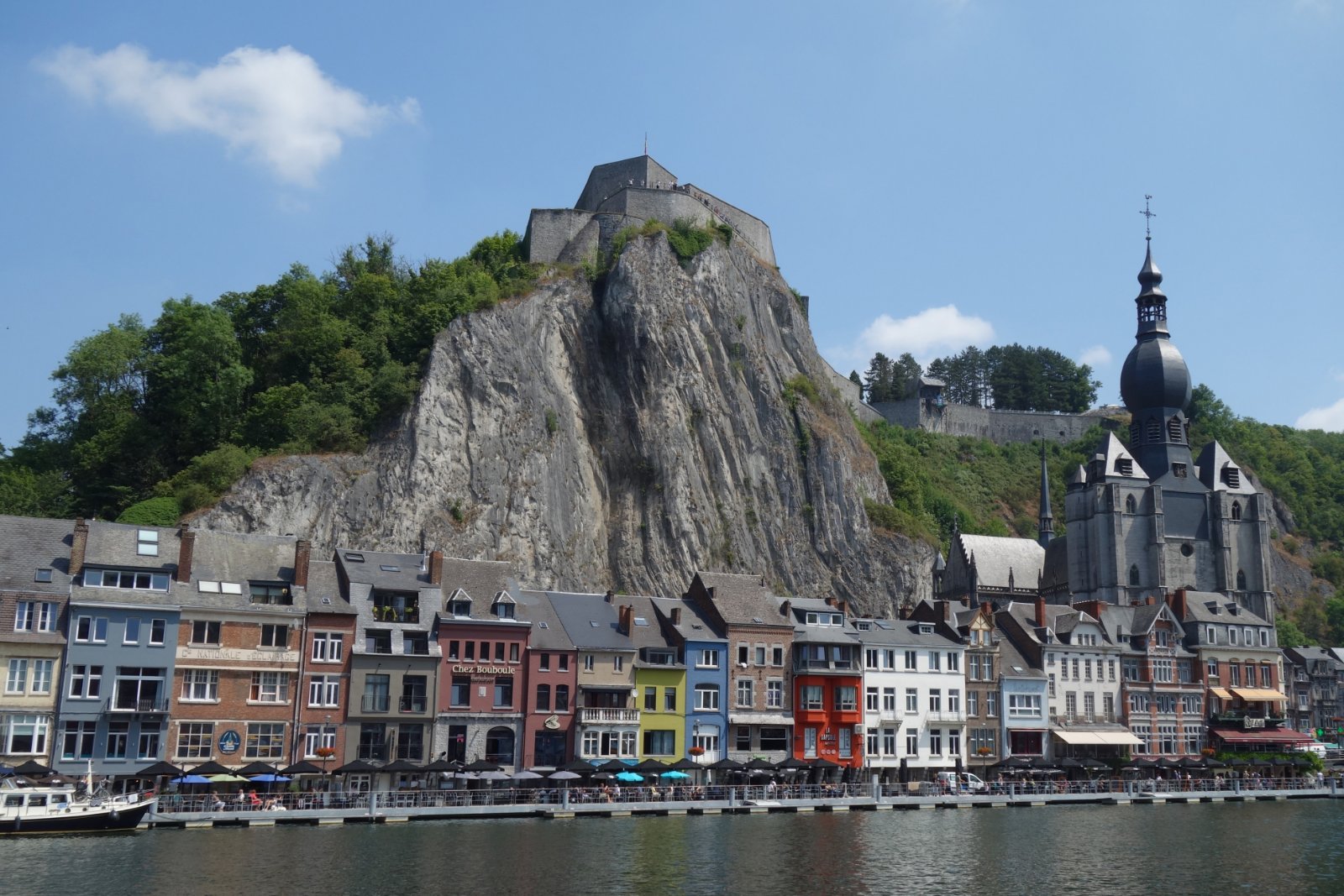 17 - Dinant (2).JPG