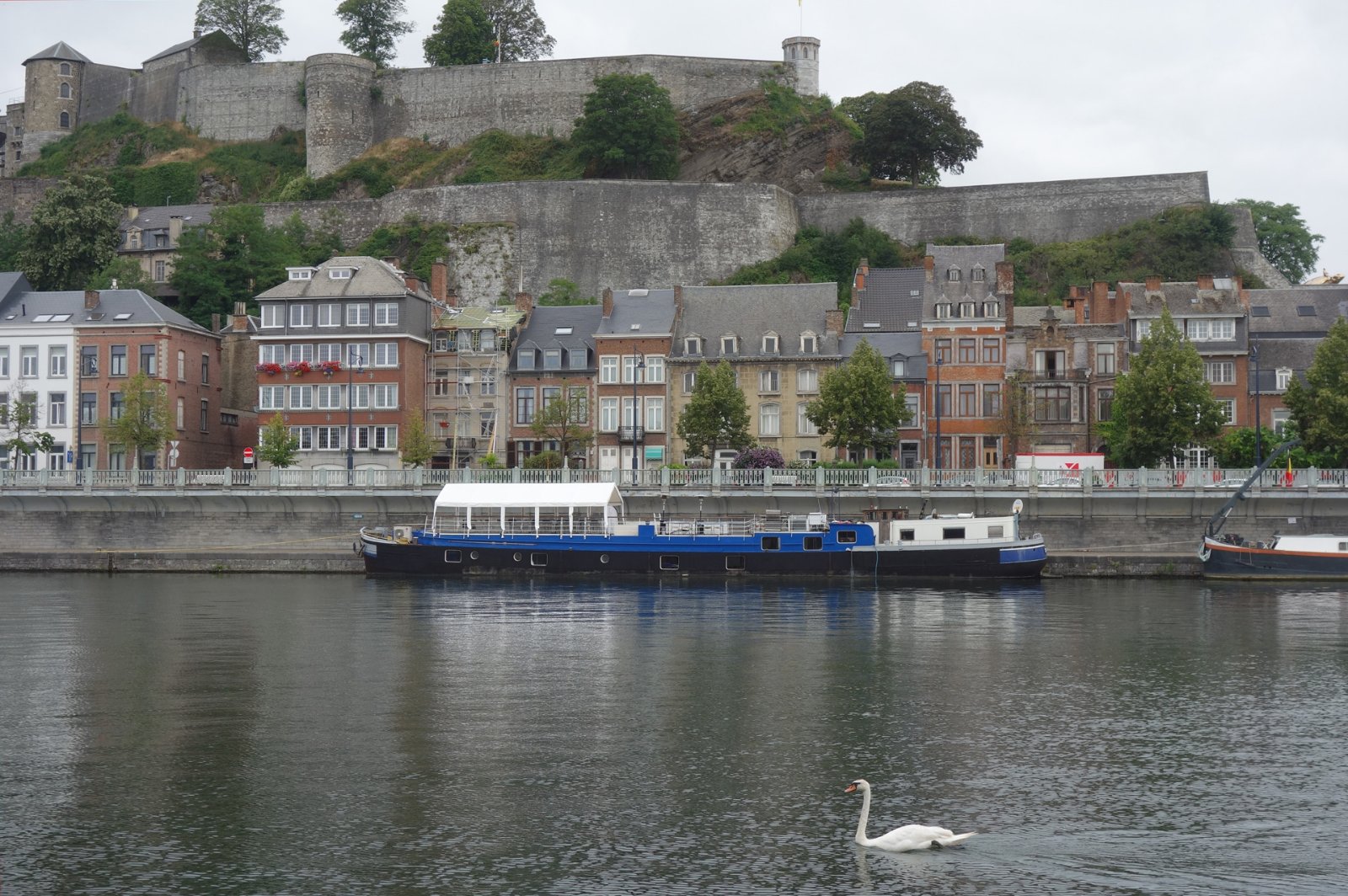 15 - Namur (1).JPG