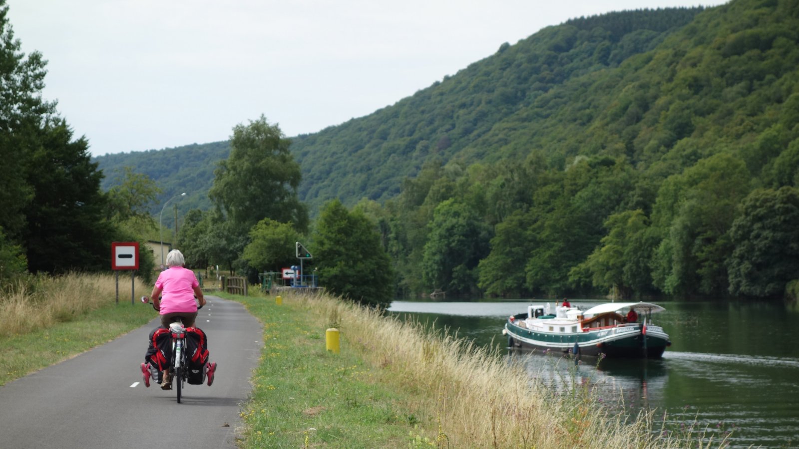 18 - Givet - Monthermé  (1).JPG