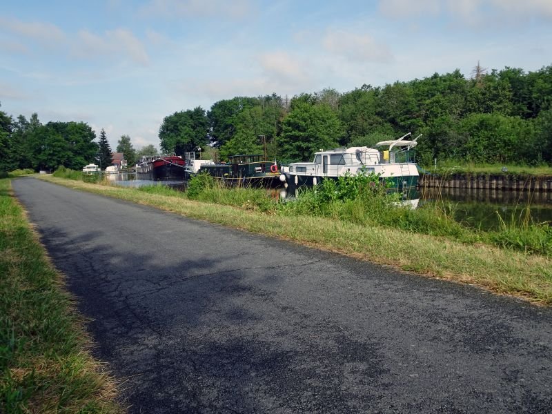 DSC02112.JPG