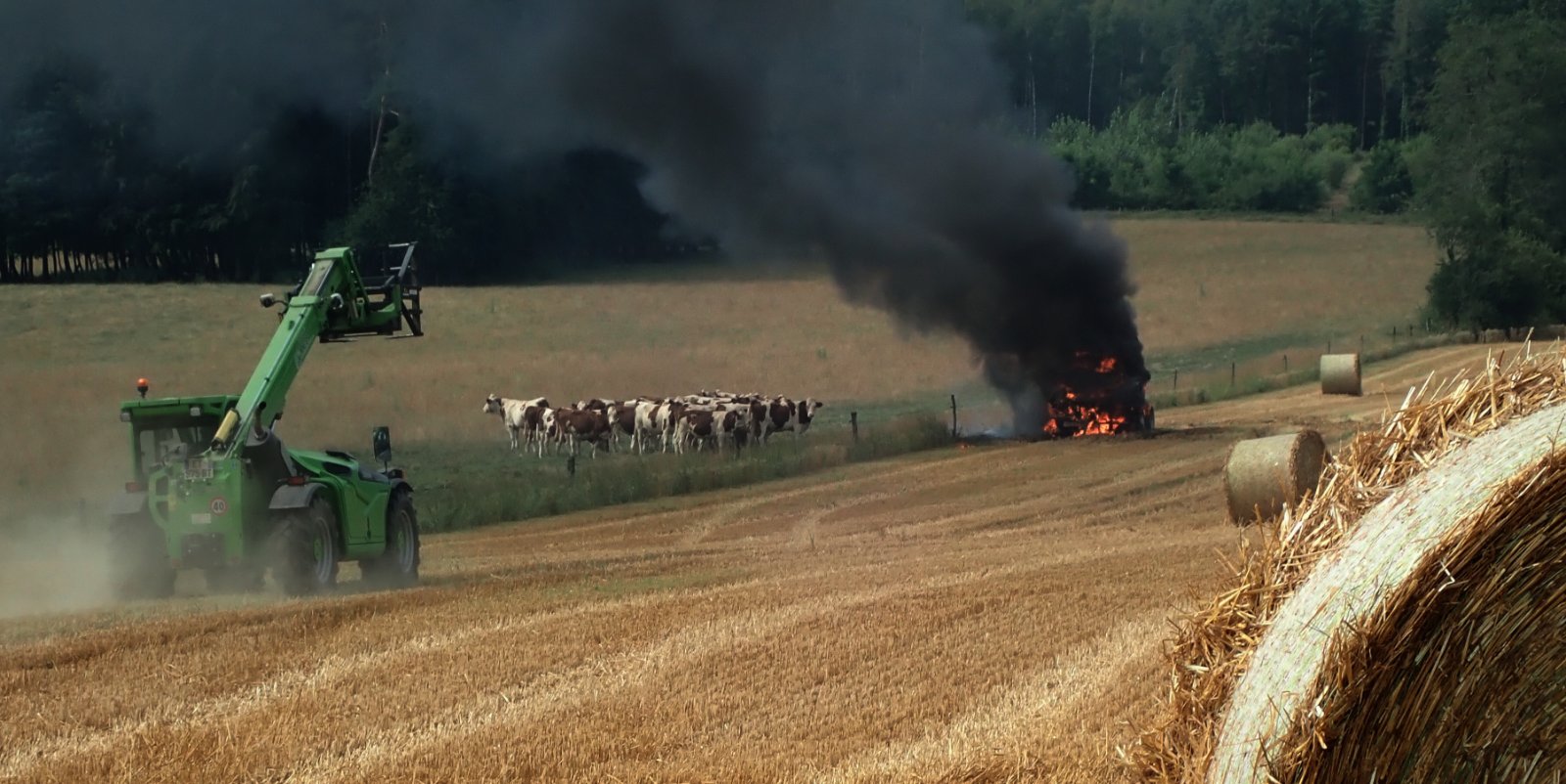 feu de moisson.jpg