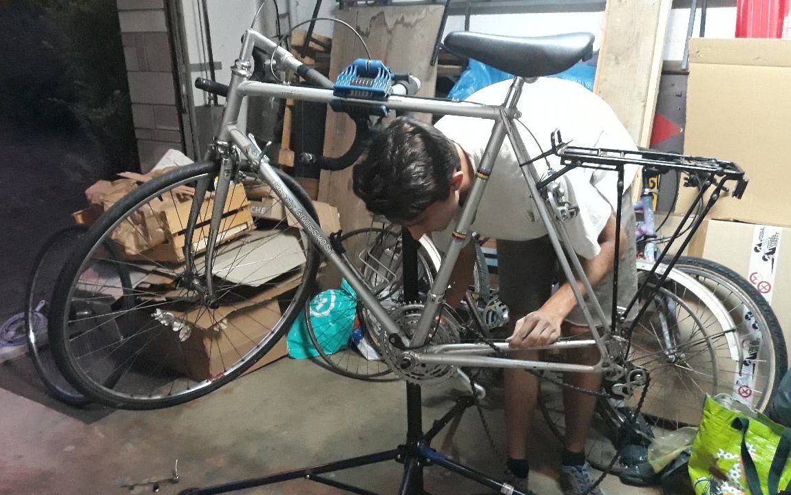 20190801_111303.jpg