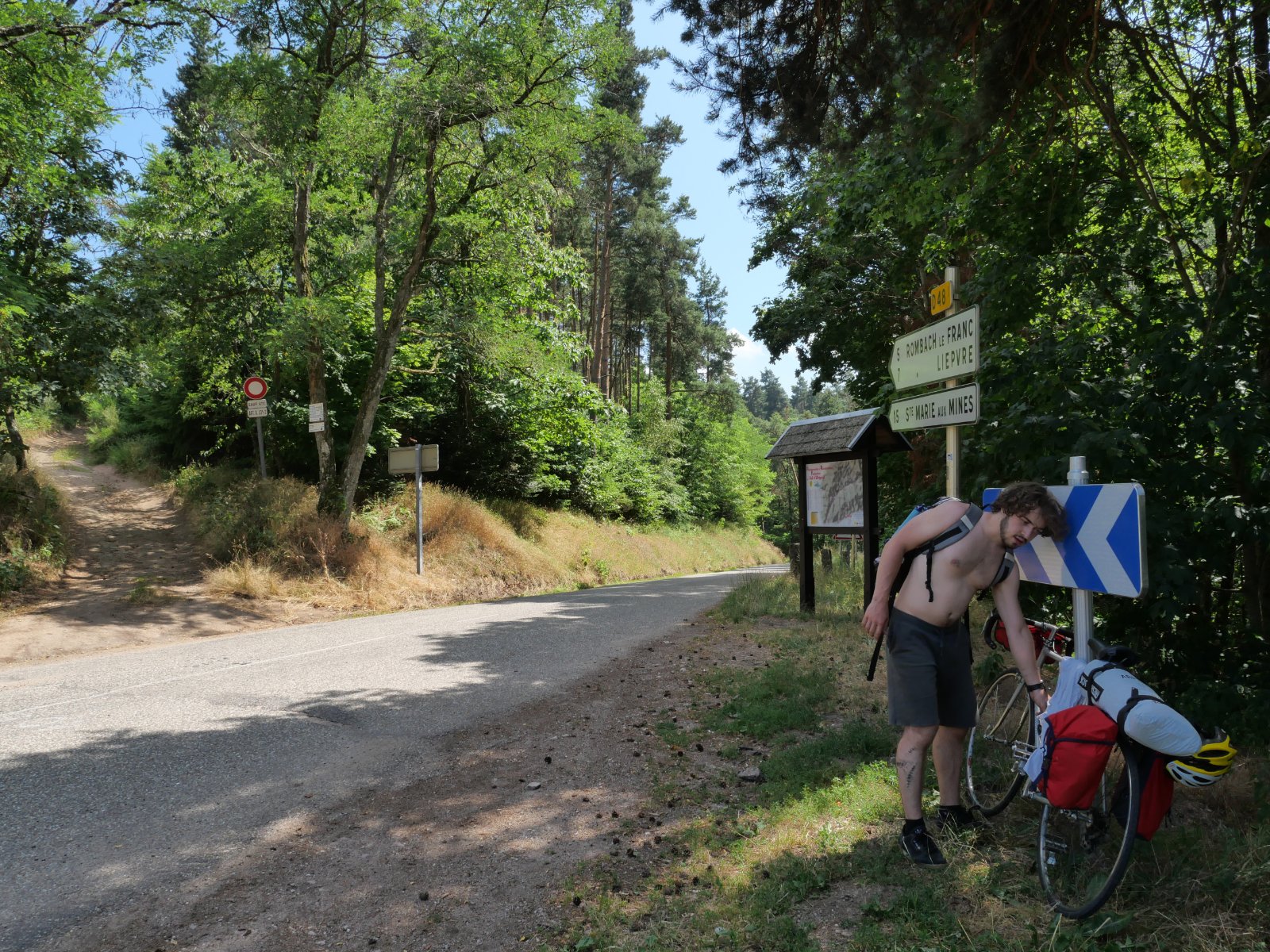 P1000897 c.jpg