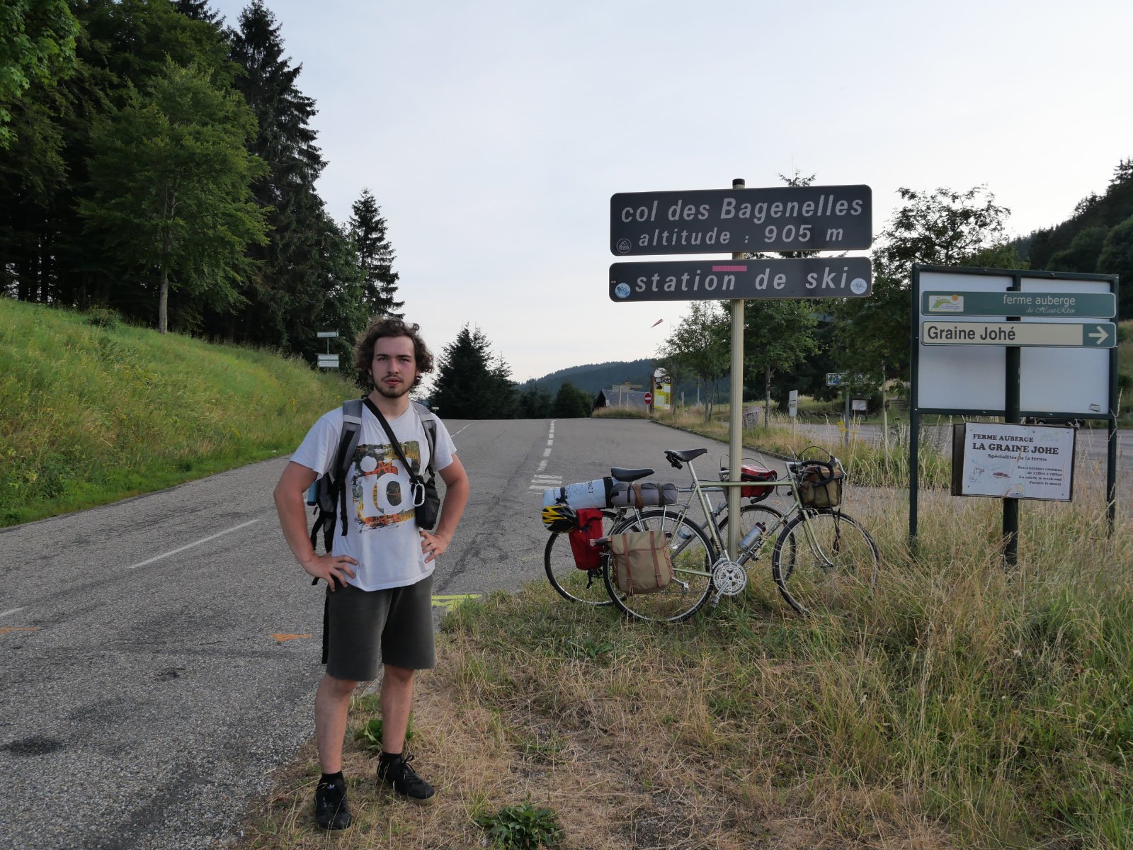 P1000972 bis.jpg