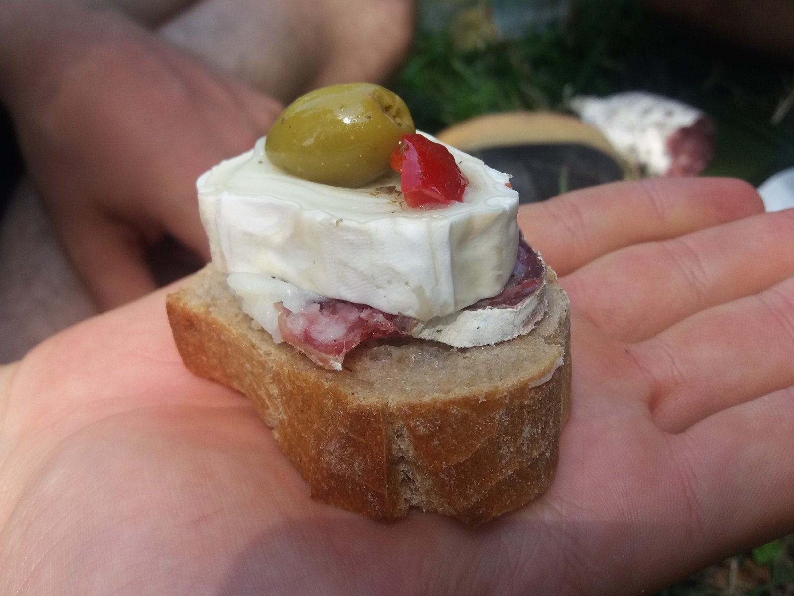 20190717_124956 bis.jpg