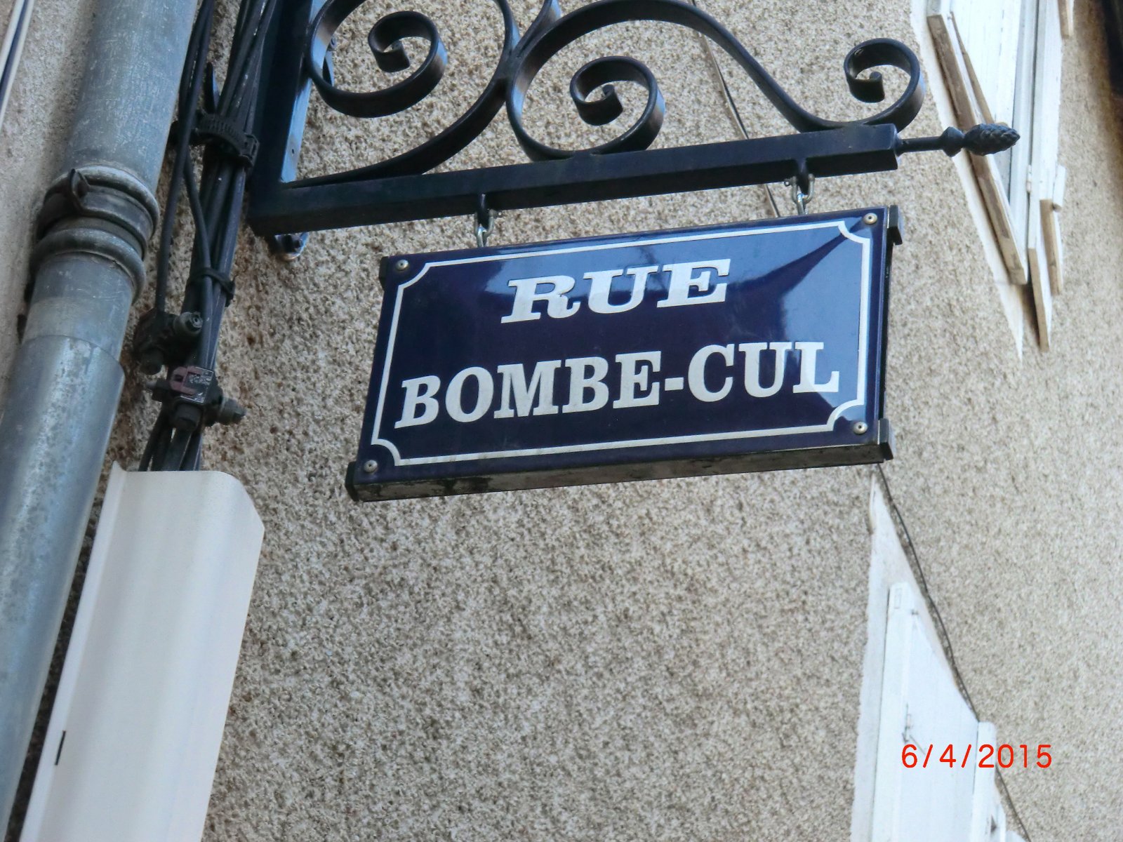 A Terrasson.jpg